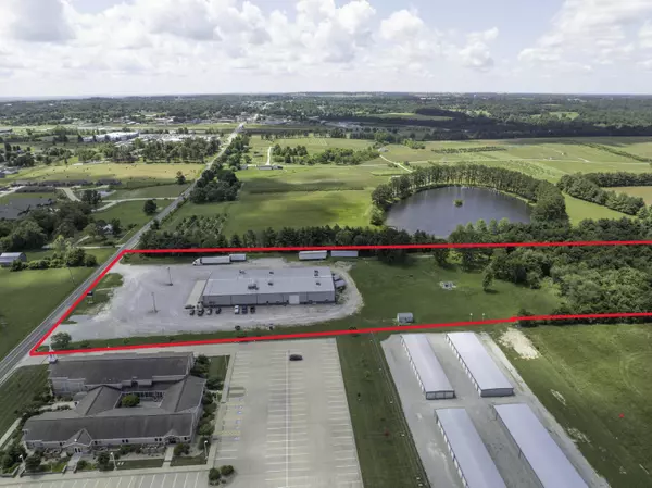 3099 Highway 95, Mountain Grove, MO 65711