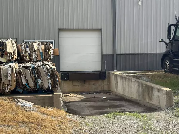 3099 Highway 95, Mountain Grove, MO 65711