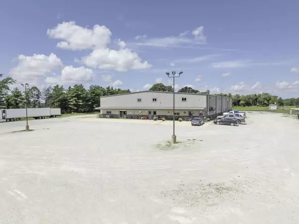 3099 Highway 95, Mountain Grove, MO 65711