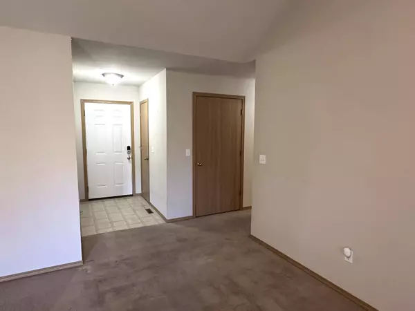 113 E Kimberly ST, Republic, MO 65738