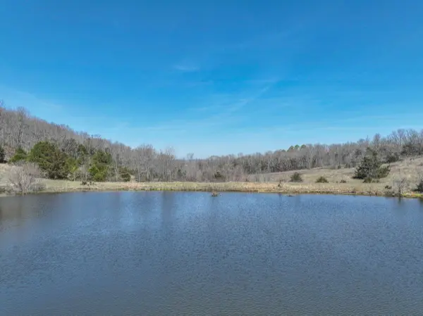23605 County Road U112 Norwwod, Mo,