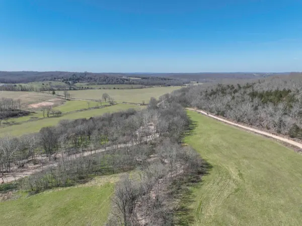 23605 County Road U112 Norwwod, Mo,