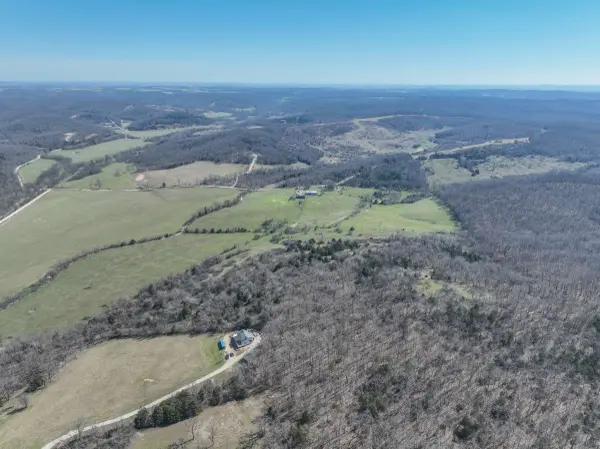 23605 County Road U112 Norwwod, Mo,