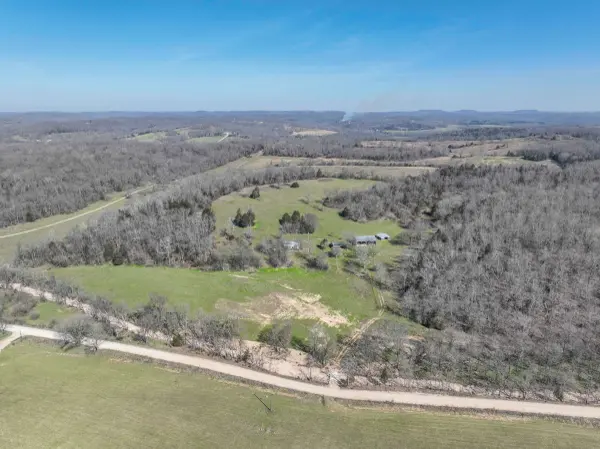 23605 County Road U112 Norwwod, Mo,