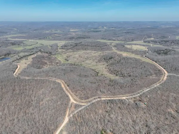 County Road 123, Norwood, MO