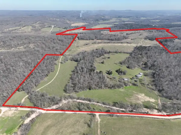 23605 County Road U112 Norwwod, Mo,