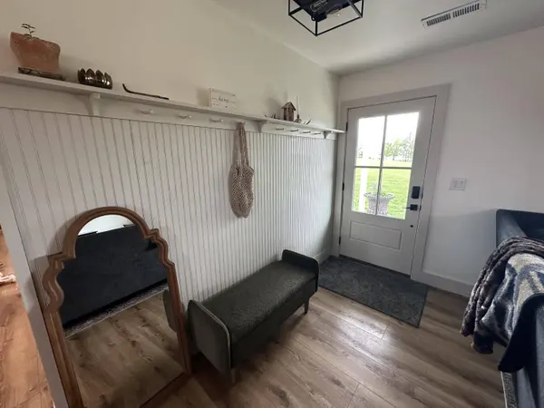 1467 Morris RD, Mountain Grove, MO 65711