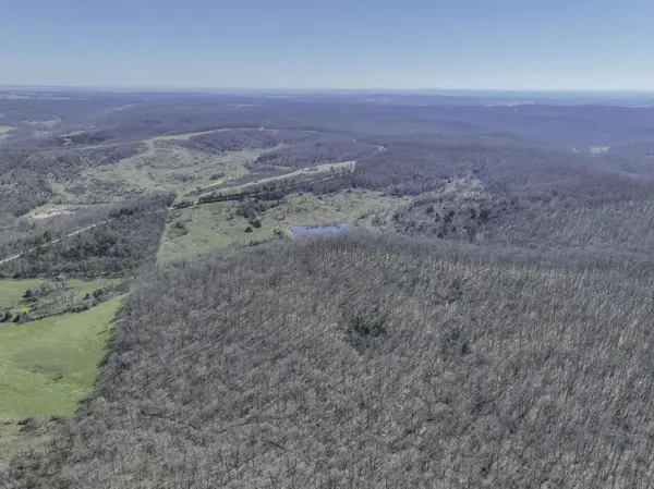 23605 County Road U-112, Macomb, MO 65702