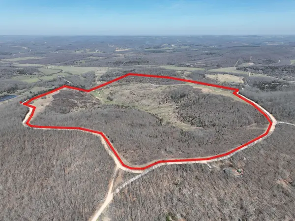 000 County Road 123, Norwood, MO 65717