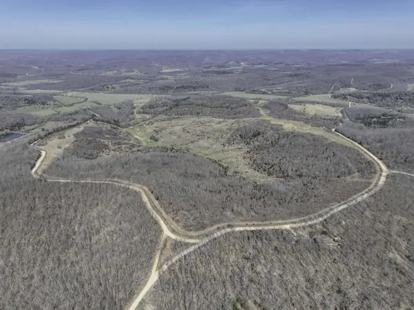 000 County Road 123, Norwood, MO 65717