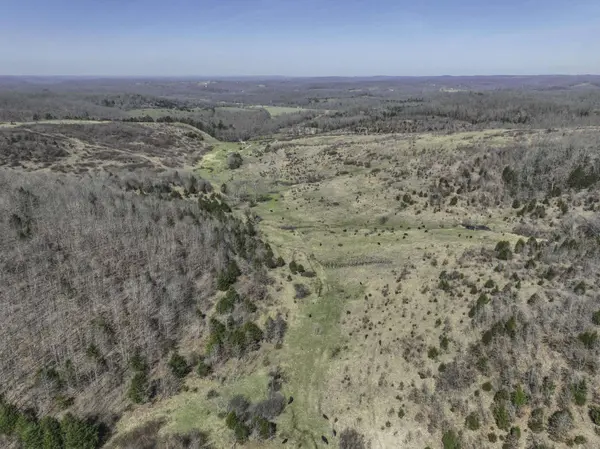 000 County Road 123, Norwood, MO 65717