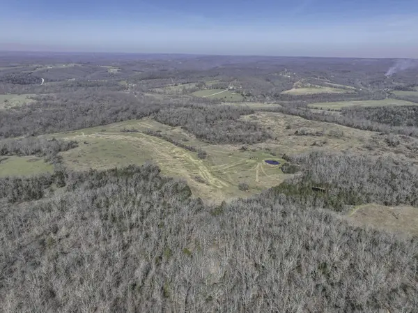 000 County Road 123, Norwood, MO 65717