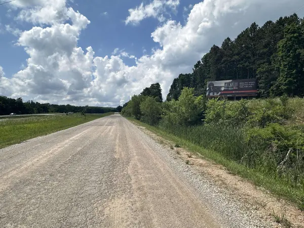 000 Country Aire Land & Pine Ridge, Mountain Grove, MO 65711