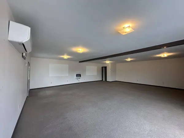 510 U.S. Business 60, Mountain Grove, MO 65711