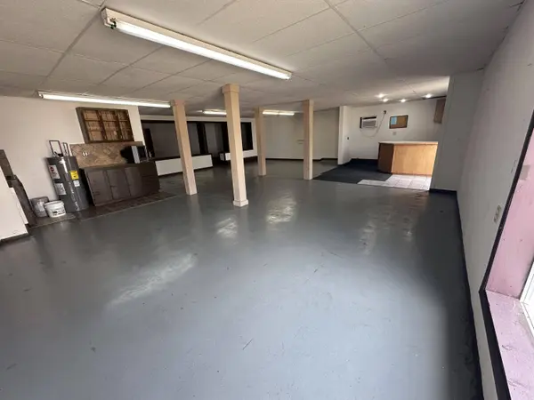 510 U.S. Business 60, Mountain Grove, MO 65711