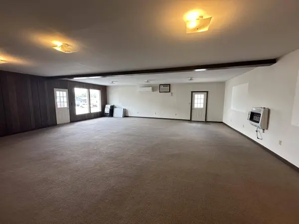 510 U.S. Business 60, Mountain Grove, MO 65711