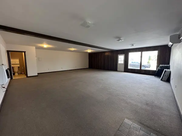 510 U.S. Business 60, Mountain Grove, MO 65711