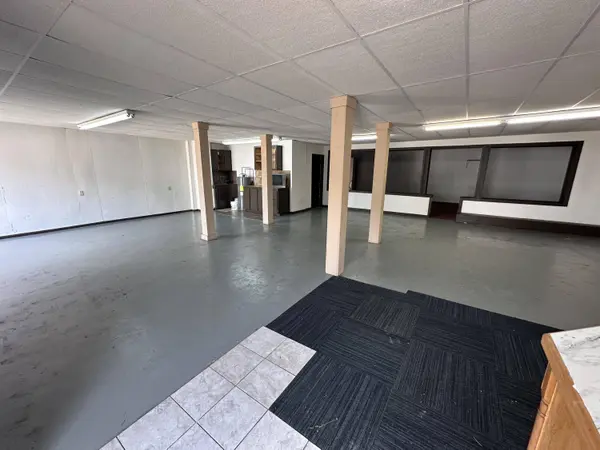510 U.S. Business 60, Mountain Grove, MO 65711