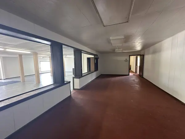 510 U.S. Business 60, Mountain Grove, MO 65711
