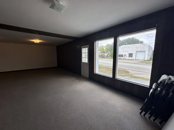510 U.S. Business 60, Mountain Grove, MO 65711