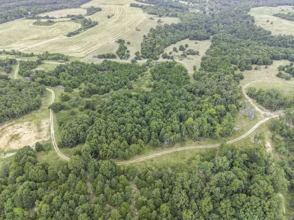 000 Gravel Point RD