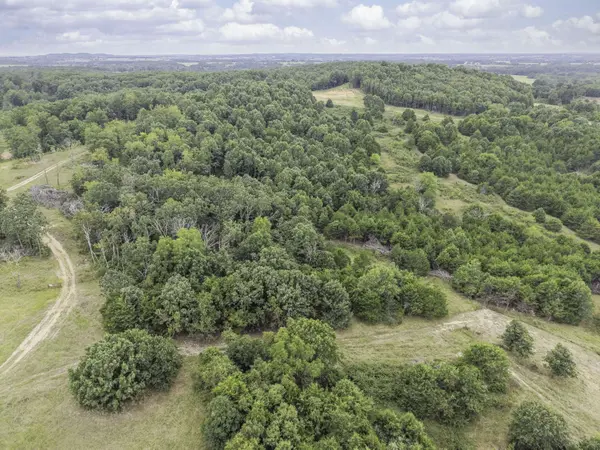 000 Gravel Point RD, Mountain Grove, MO 65711