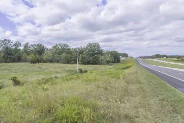 000 Us Highway 63, Pomona, MO 65789