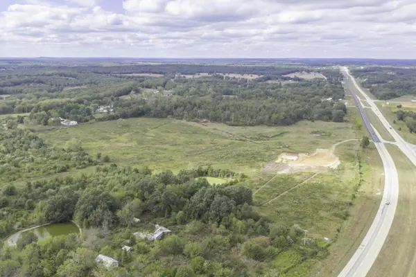 000 Us Highway 63, Pomona, MO 65789