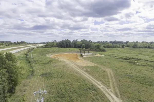000 Us Highway 63, Pomona, MO 65789