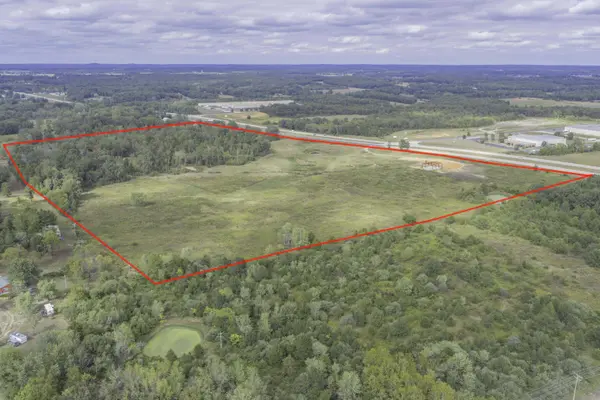 000 Us Highway 63, Pomona, MO 65789