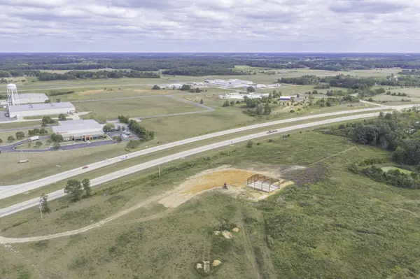 000 Us Highway 63, Pomona, MO 65789