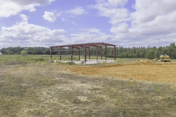 000 Us Highway 63, Pomona, MO 65789