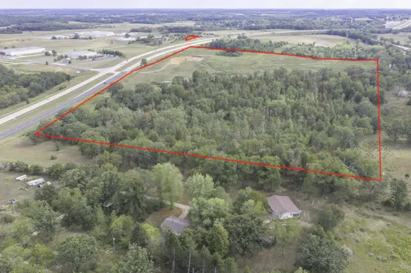 000 Us Highway 63, Pomona, MO 65789