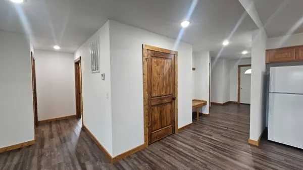 625/627 W Hawthorne ST, Houston, MO 65483