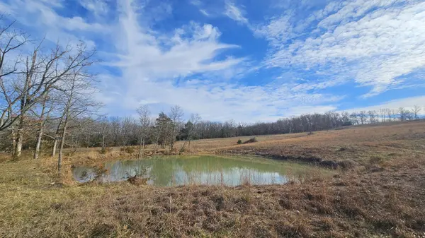 7740 Murr RD, Graff, MO 65660