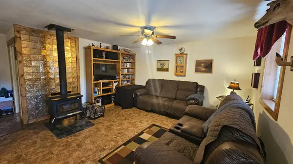 3528 County Road E 14-253, Drury, MO 65638