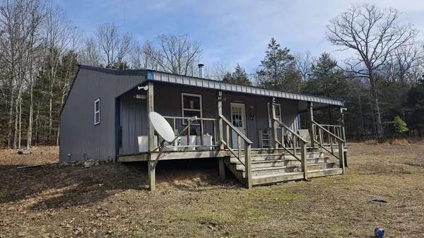 3528 County Road E 14-253, Drury, MO 65638