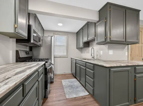 184 County Road 624, Isabella, MO 65676