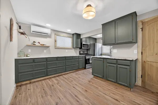 184 County Road 624, Isabella, MO 65676