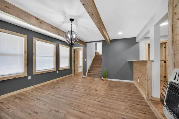 184 County Road 624, Isabella, MO 65676