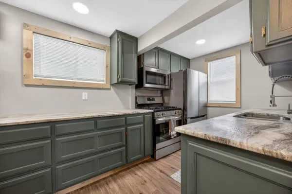 184 County Road 624, Isabella, MO 65676