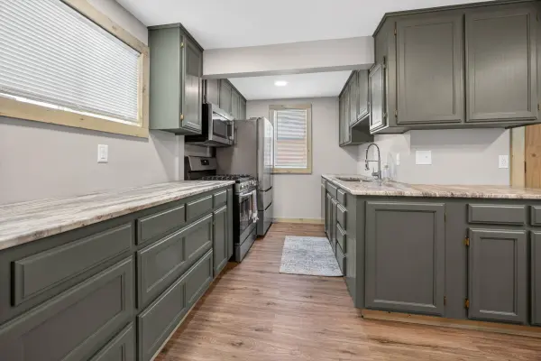 184 County Road 624, Isabella, MO 65676