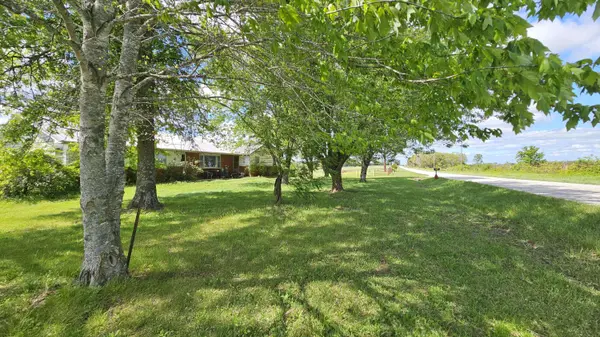 2437 State Highway Y, Norwood, MO 65717
