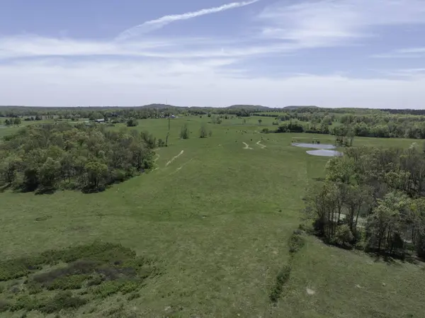 2437 State Highway Y, Norwood, MO 65717