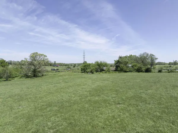 2437 State Highway Y, Norwood, MO 65717