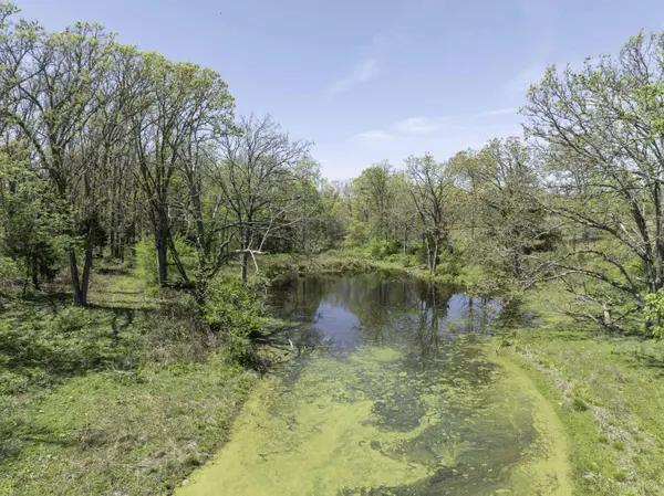 2437 State Highway Y, Norwood, MO 65717