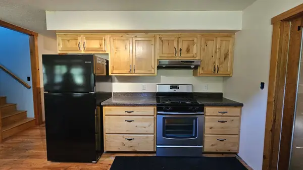 39913 Private Drive 1823, Mountain Grove, MO 65711