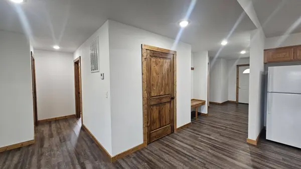 625-723 Hawthorne ST, Houston, MO 65483
