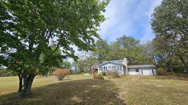 30349 County Road V-234