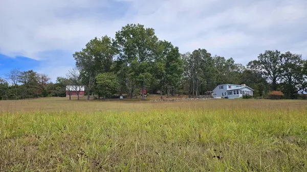 30349 County Road V-234, Drury, MO 65638